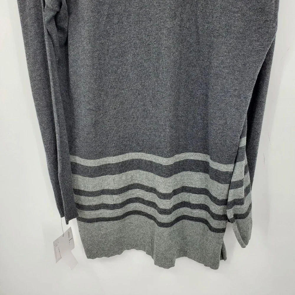 Liz Claiborne nwt liz